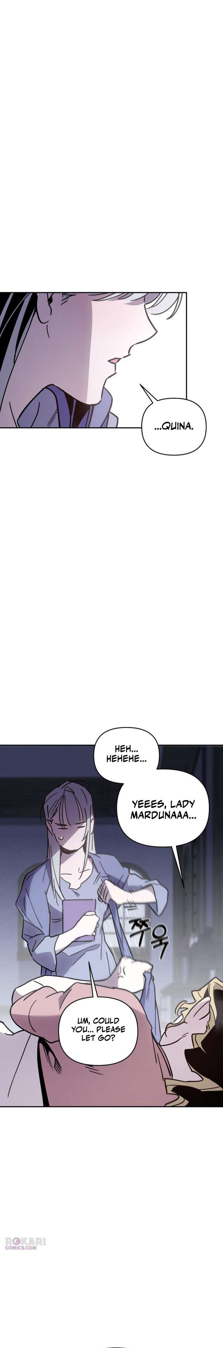 Single Dad In Another World Chapter 35 164 034
