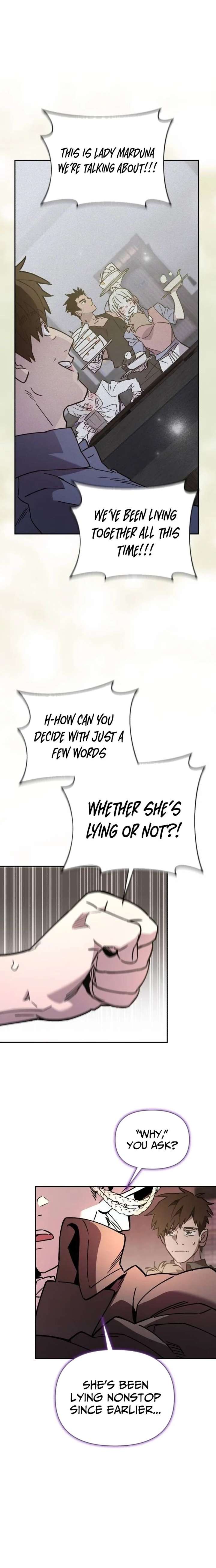 024