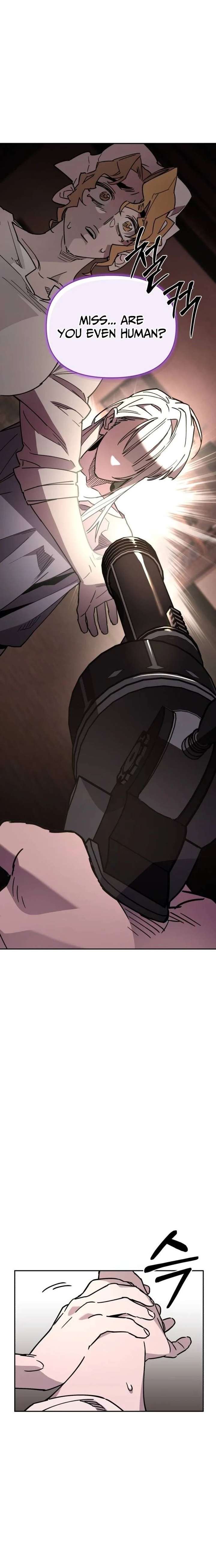025