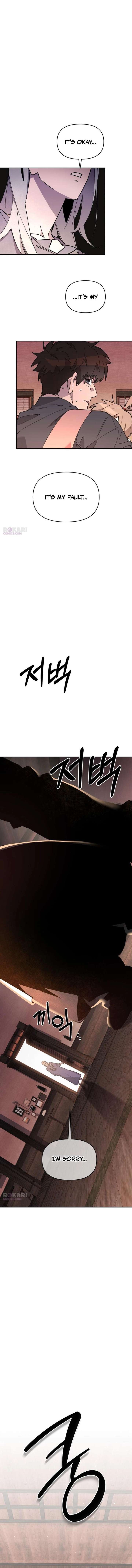 Single Dad In Another World Chapter 37 79 ch 37 10