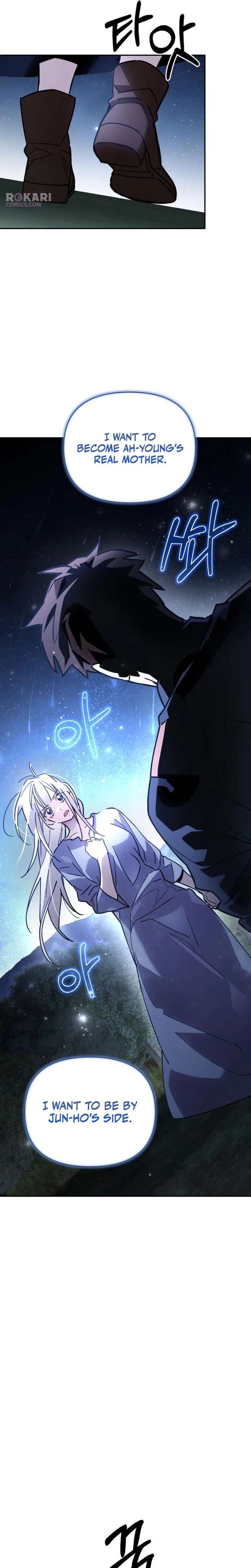 Single Dad In Another World Chapter 37 85 ch 37 16