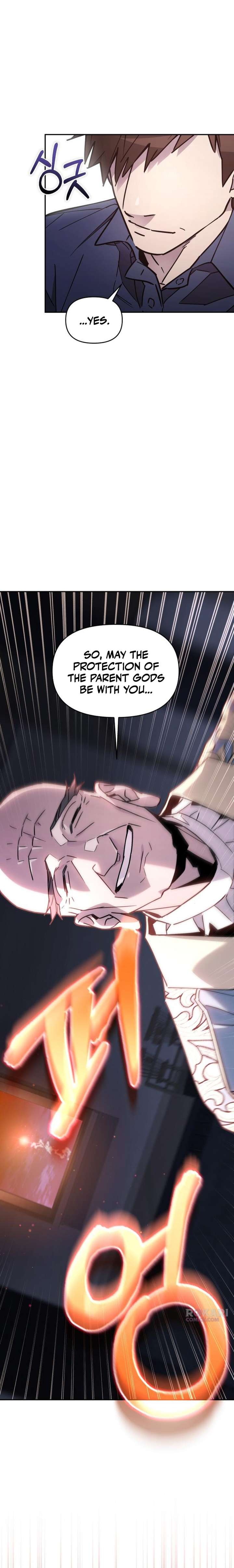Single Dad In Another World Chapter 38 66 ch 38 15