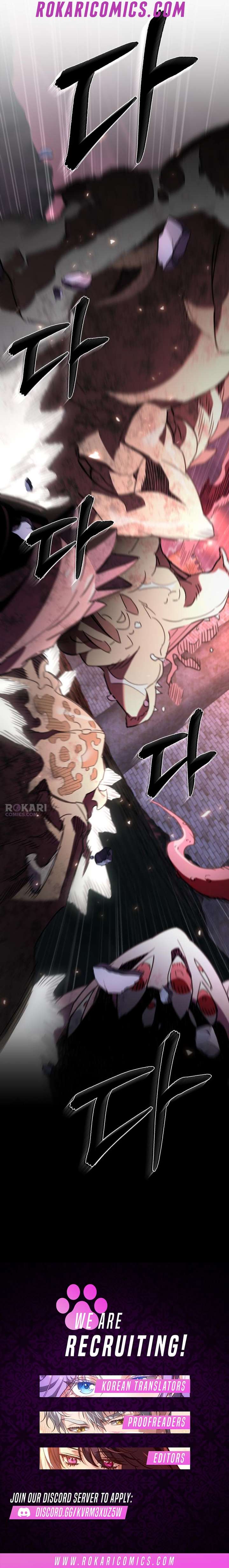 Single Dad In Another World Chapter 38 68 ch 38 17