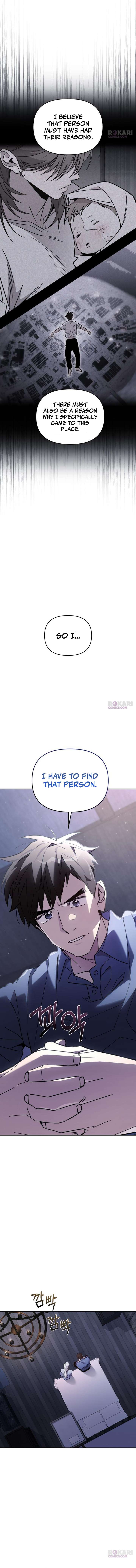 Single Dad In Another World Chapter 38 57 ch 38 6