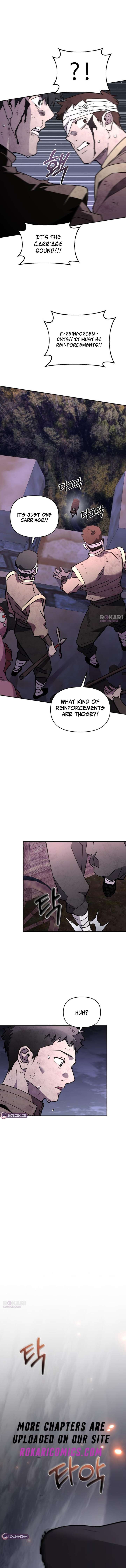 ch 40 16