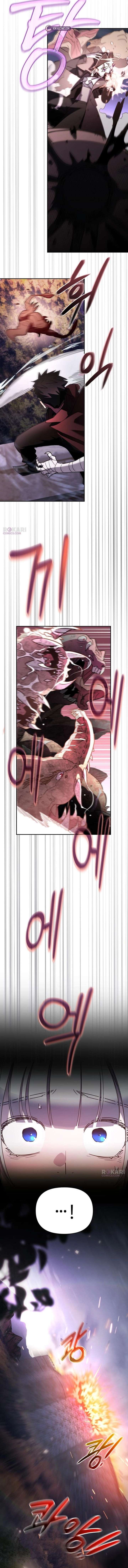 ch 41 10