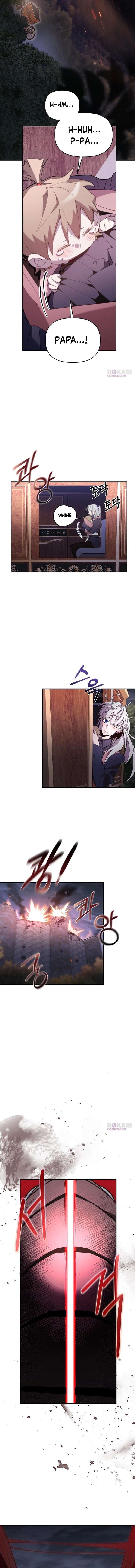 ch 41 11