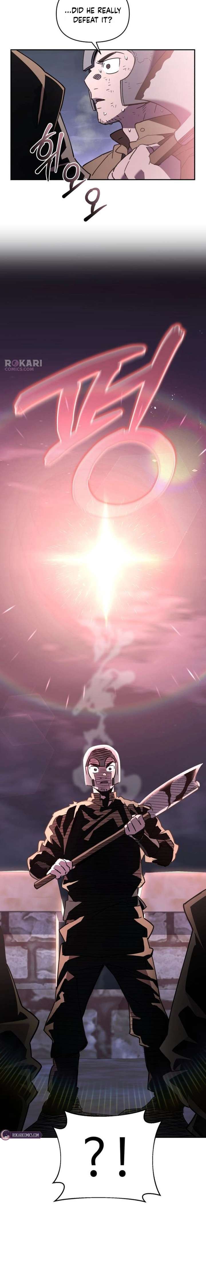 ch 41 13