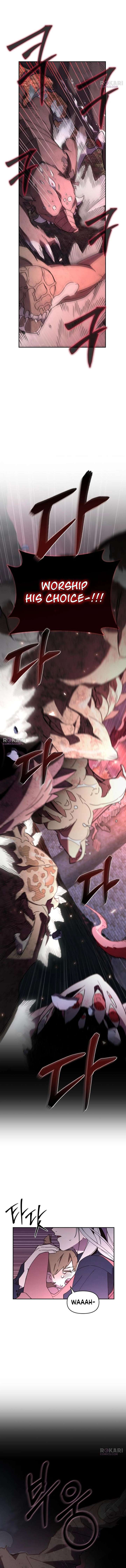 ch 41 14