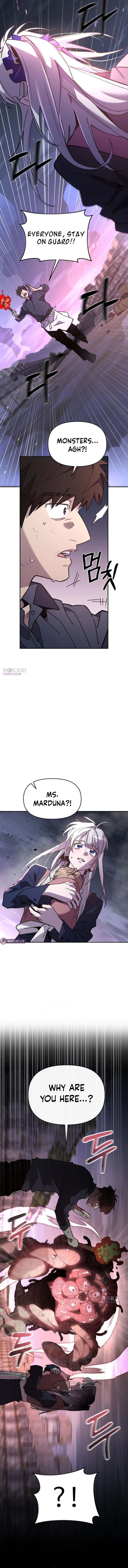 ch 41 16