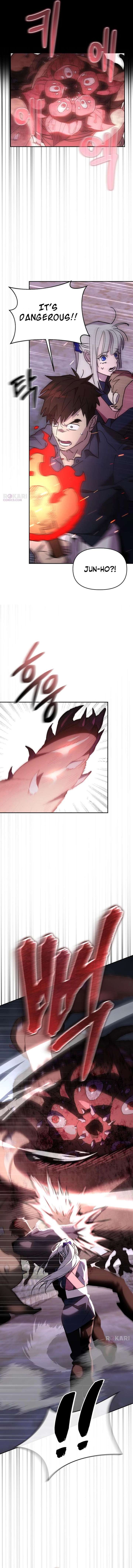 ch 41 17