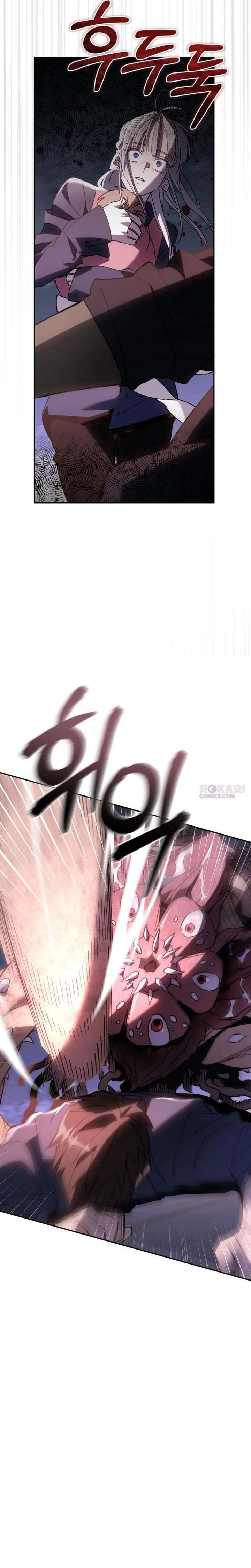ch 41 18