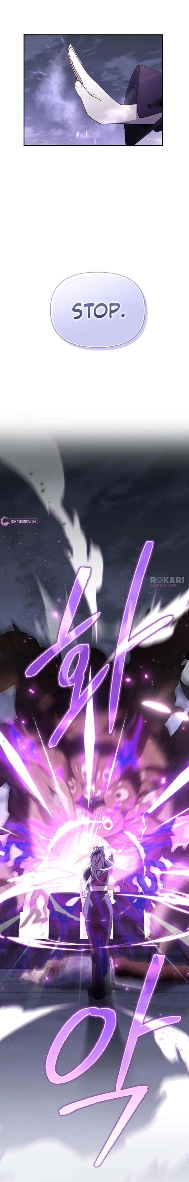 ch 41 19