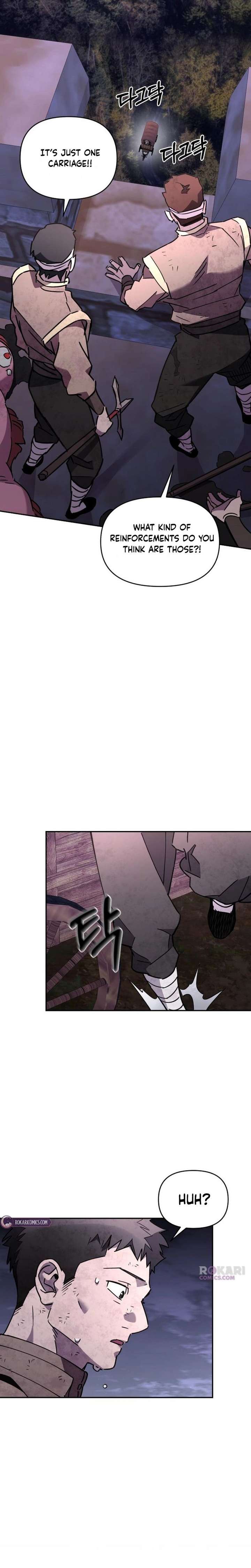 ch 41 2