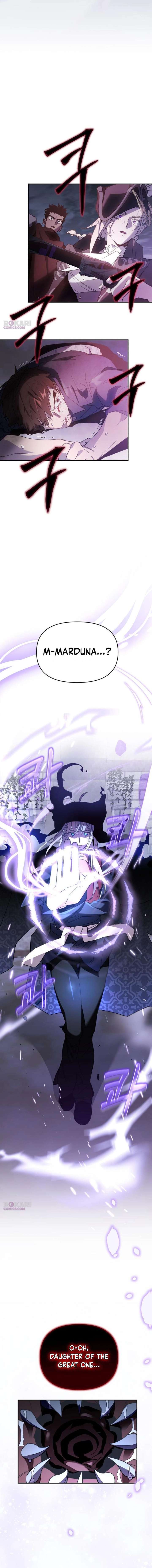 ch 41 20