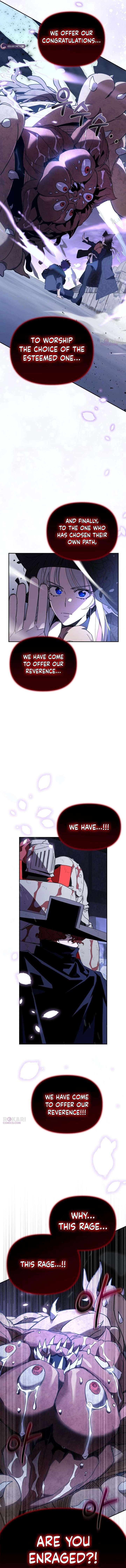 ch 41 21