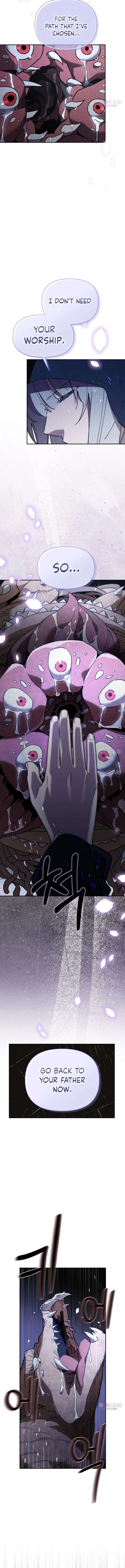 ch 41 23