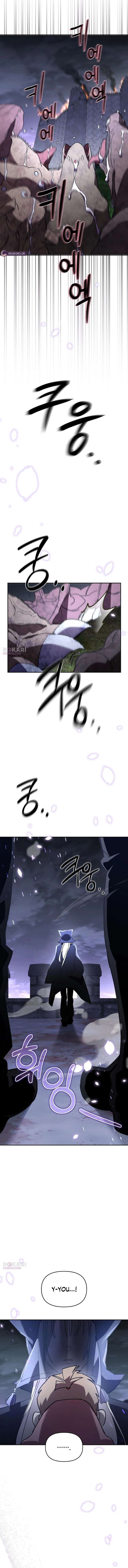 ch 41 24