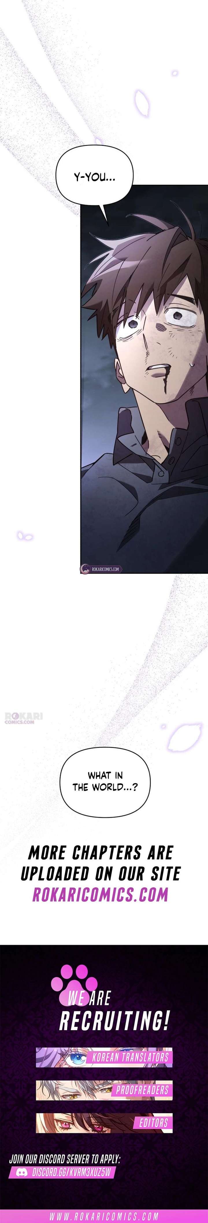ch 41 25