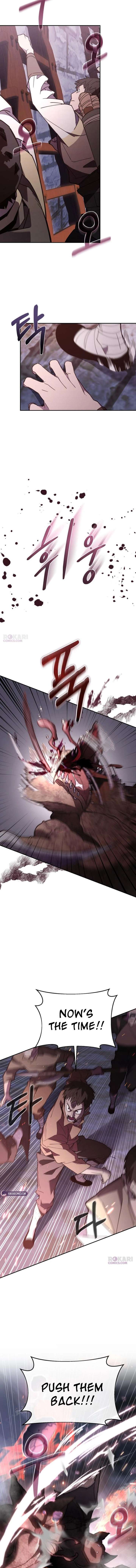 ch 41 4