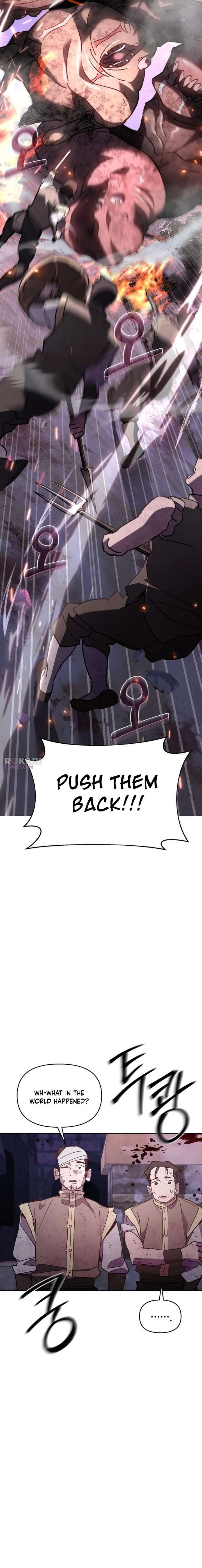 ch 41 5