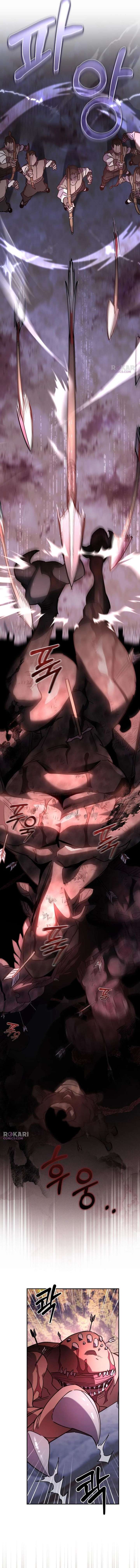 ch 41 7
