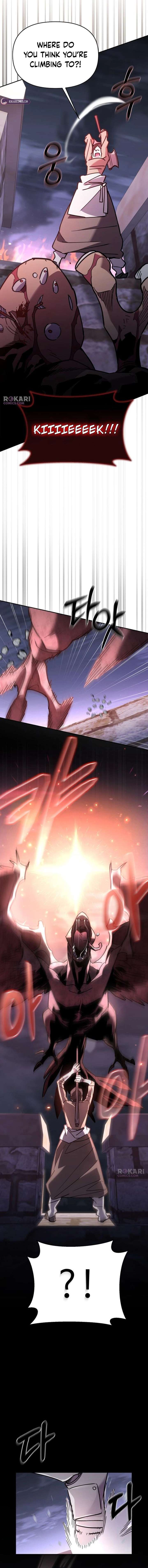 ch 41 8