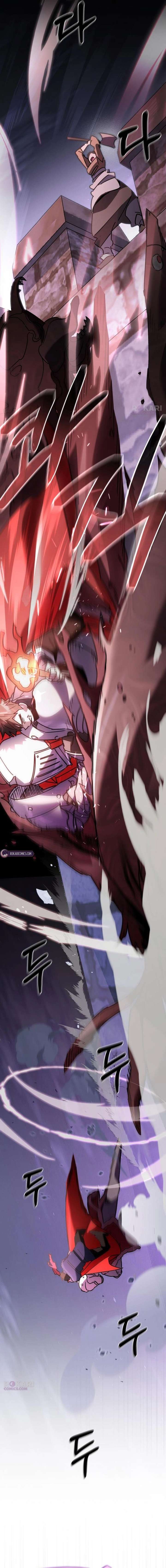 ch 41 9