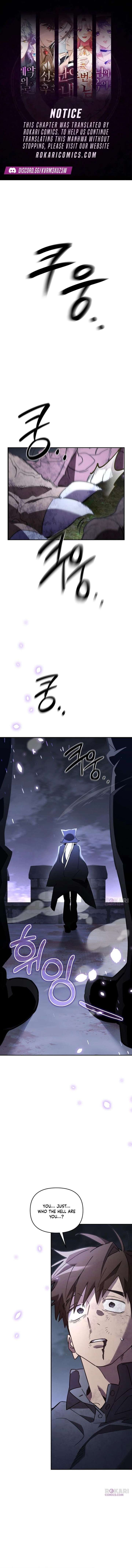 ch 42 1