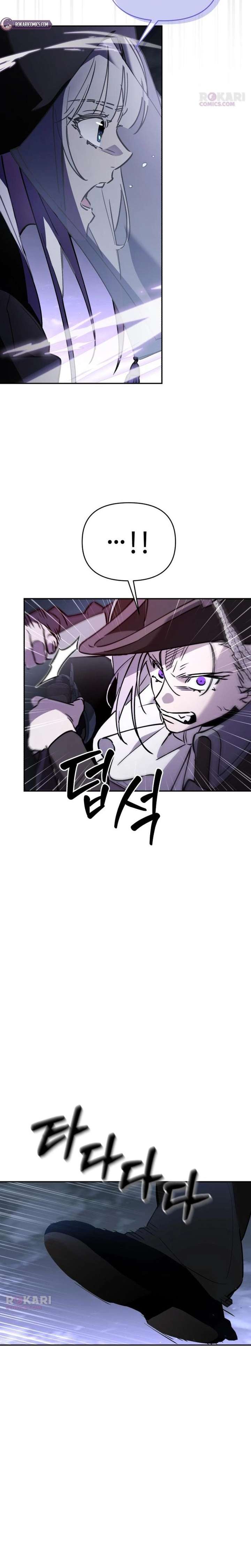 ch 42 10