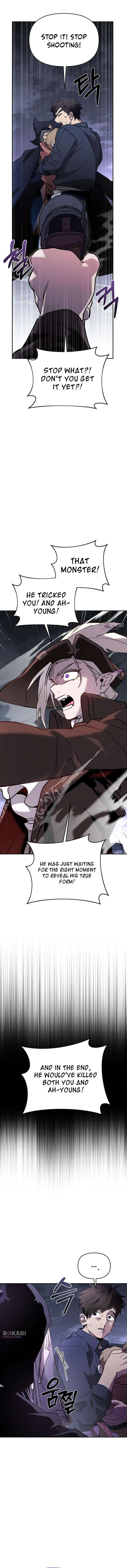 ch 42 11