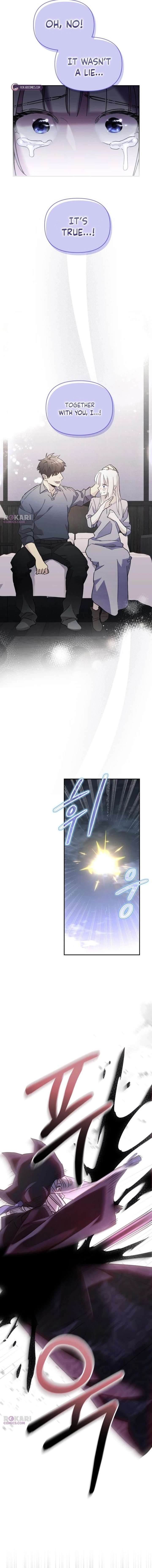ch 42 12