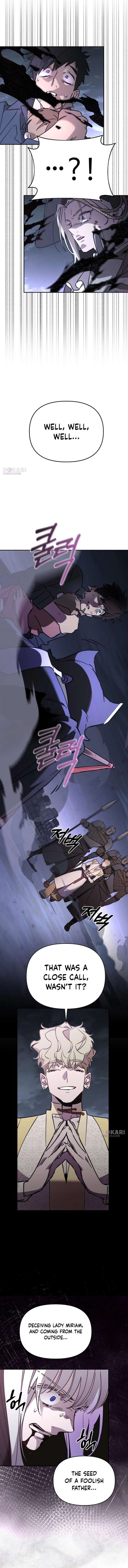 ch 42 13