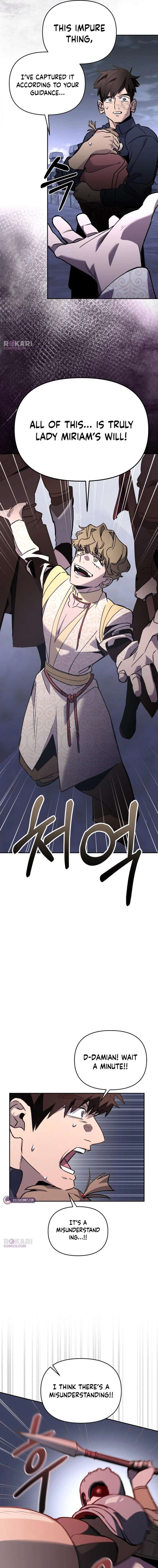 ch 42 14