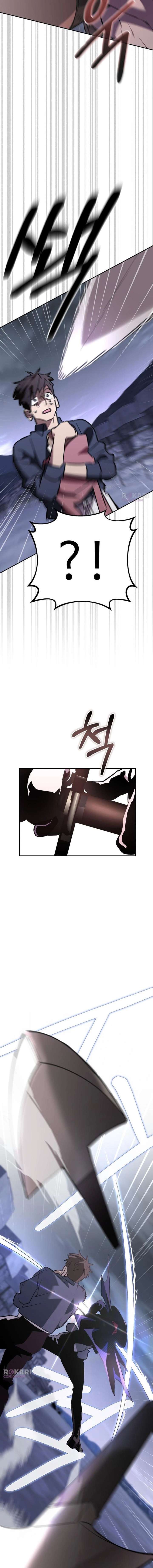 ch 42 15