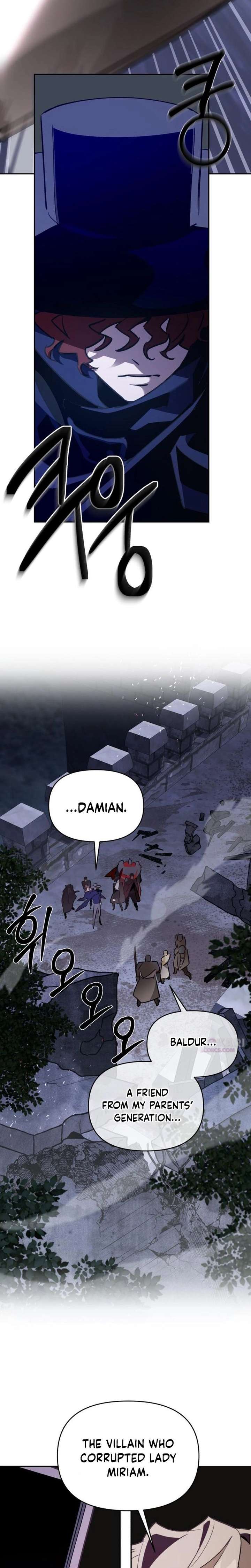 ch 42 16
