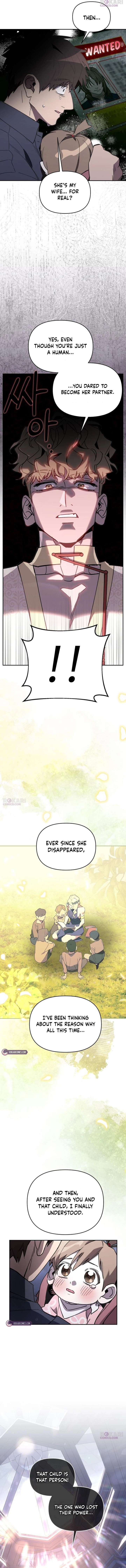 ch 42 19