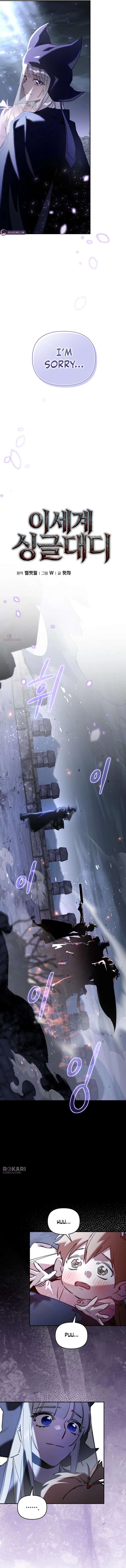 ch 42 2