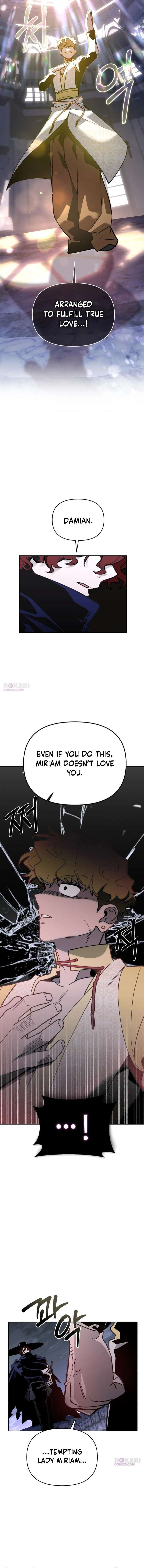 ch 42 20