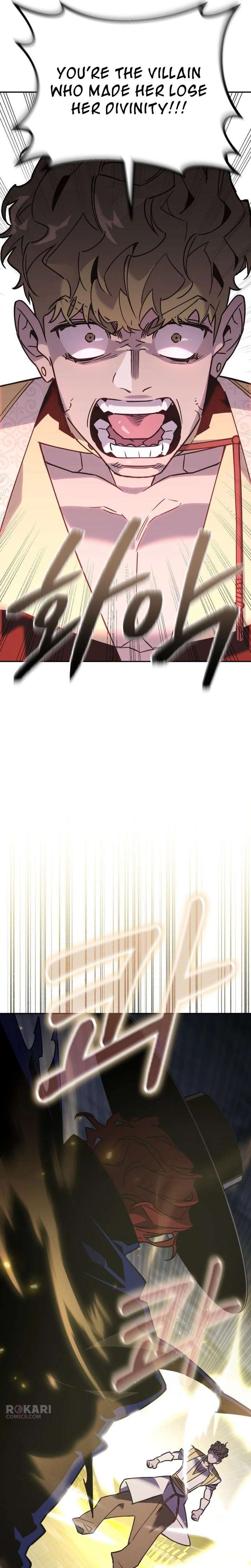 ch 42 21