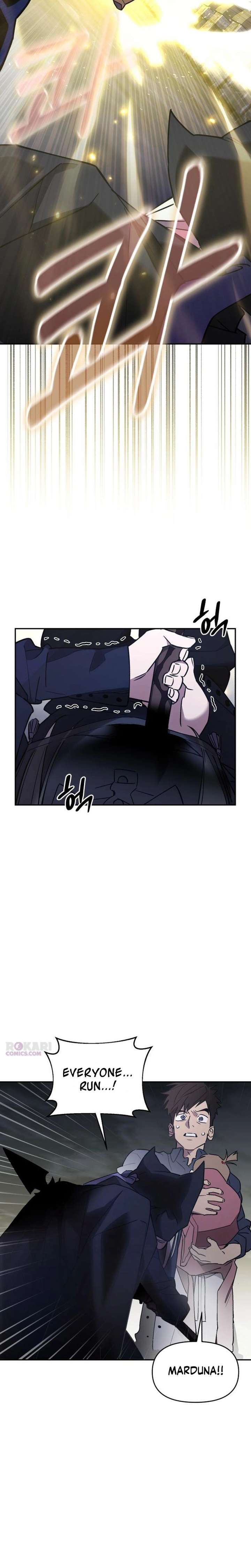 ch 42 22