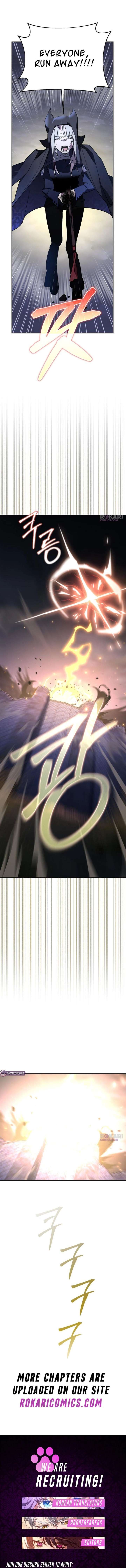 ch 42 23