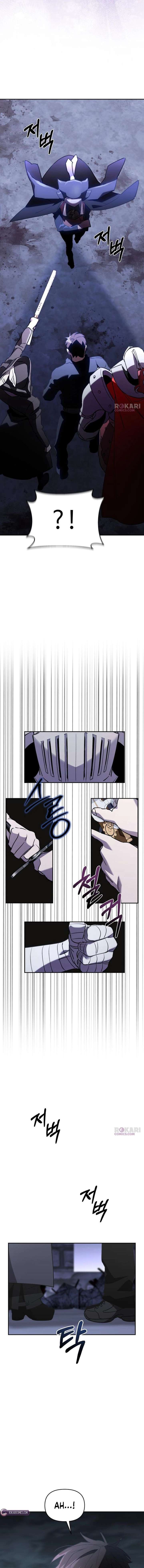 ch 42 3