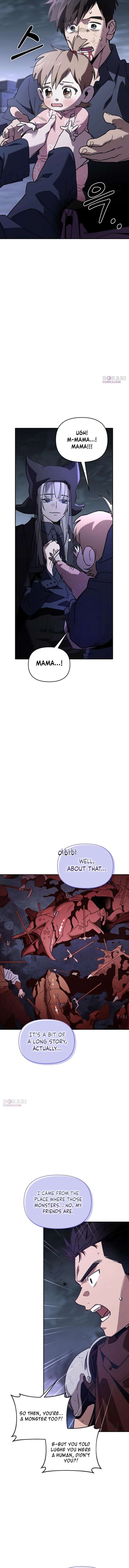 ch 42 4