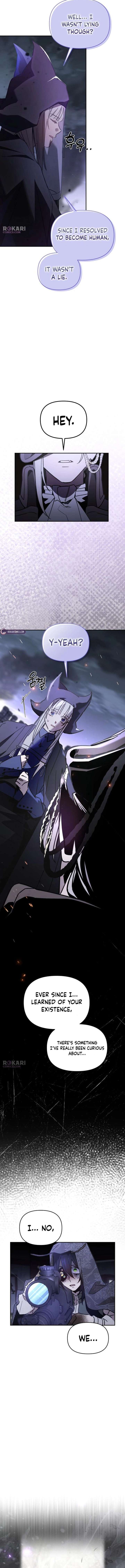 ch 42 5