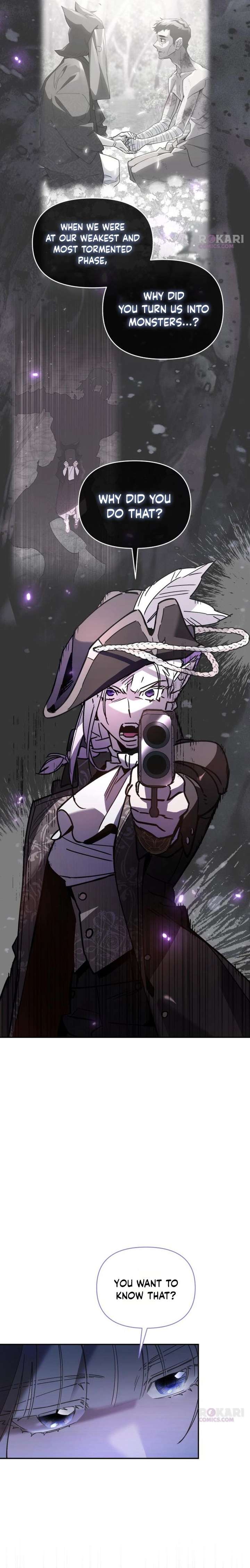 ch 42 6