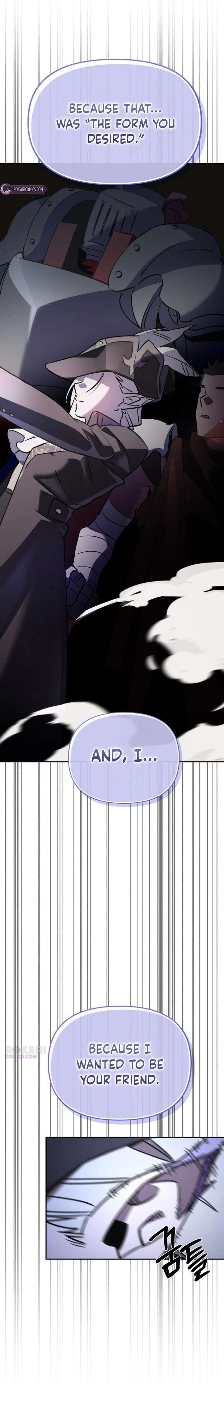 ch 42 7