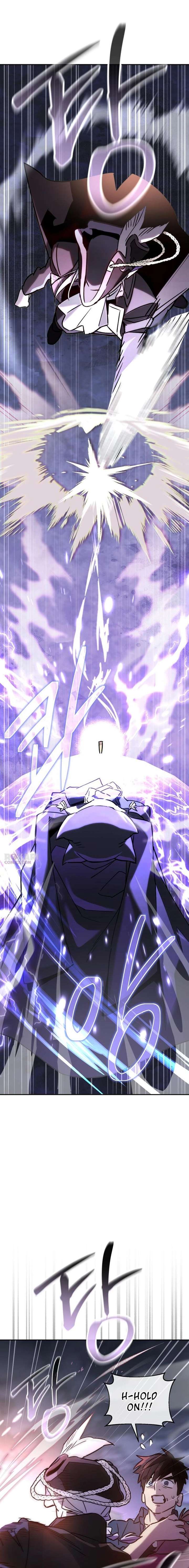 ch 42 8