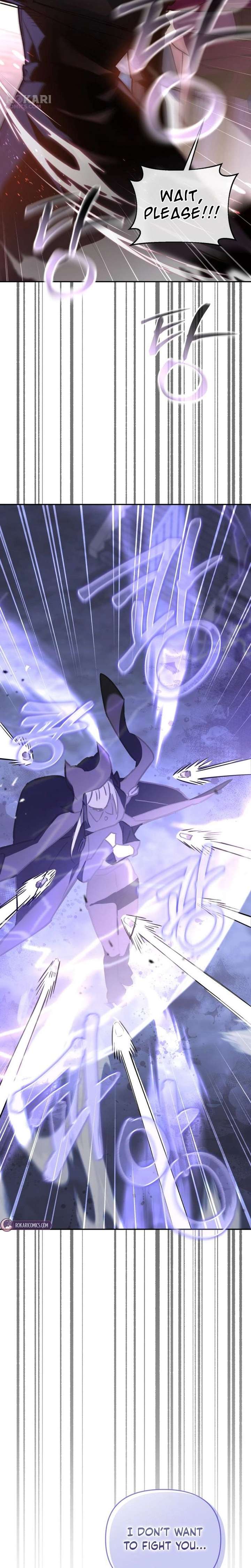 ch 42 9