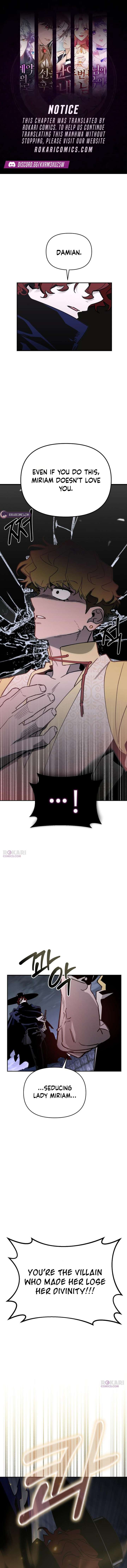 ch 43 1